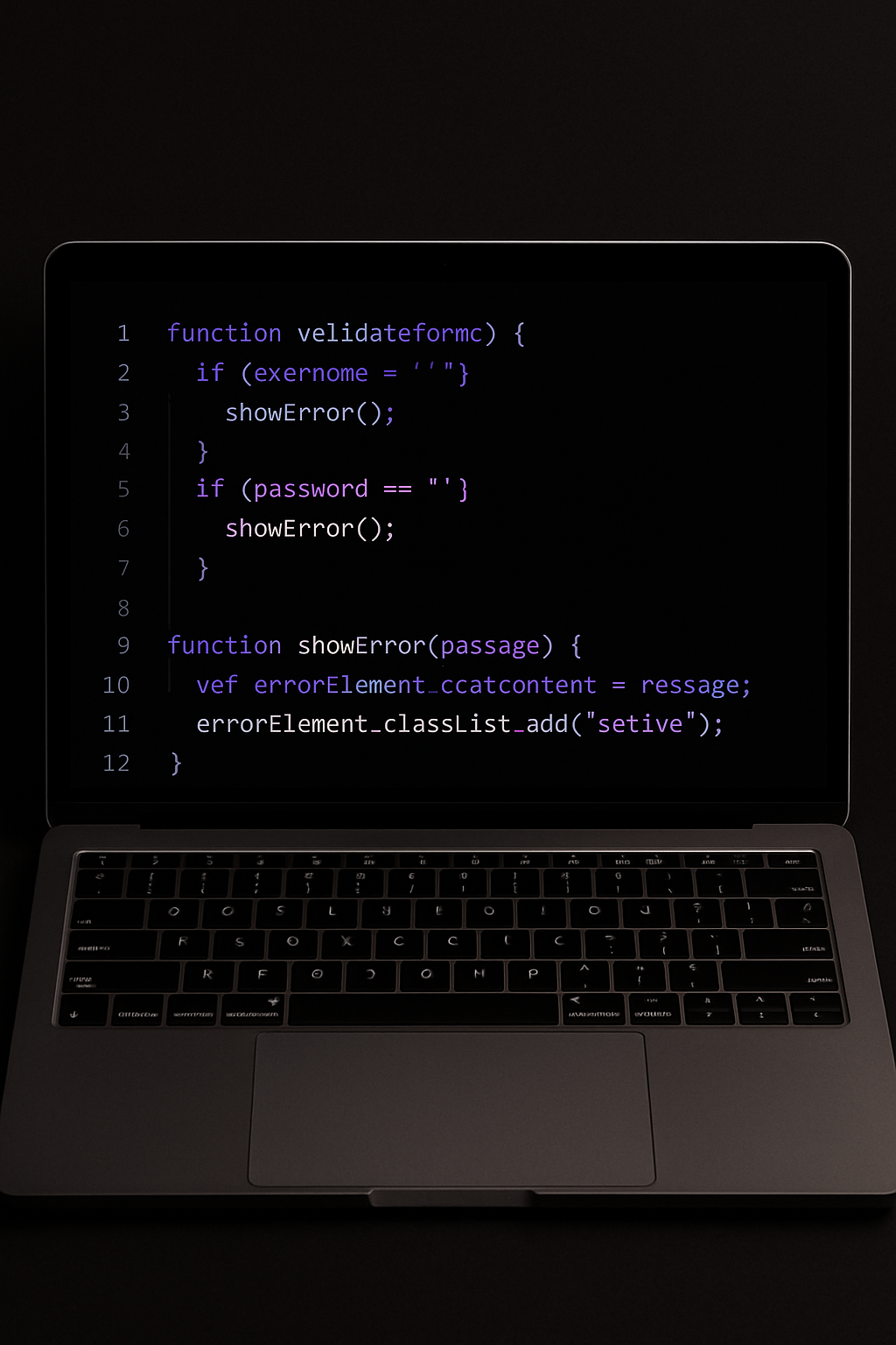 webhamid-herosection