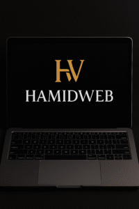 چرا باید وبسایت داشته باشیم؟ بررسی مزایا و تأثیرات داشتن سایت در زندگی و کسبوکار